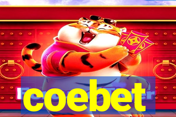 coebet