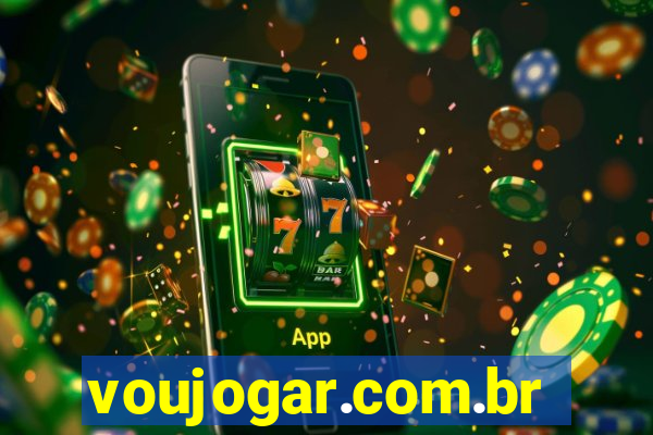 voujogar.com.br