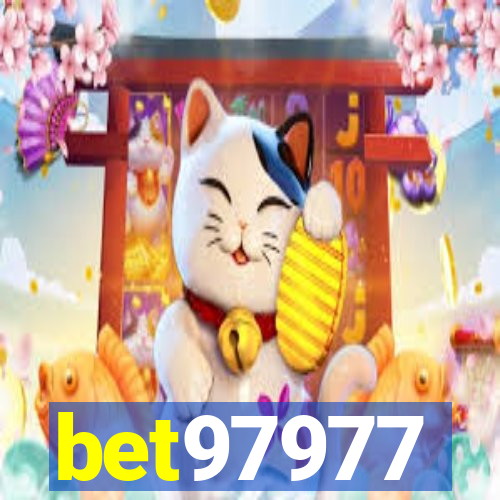 bet97977