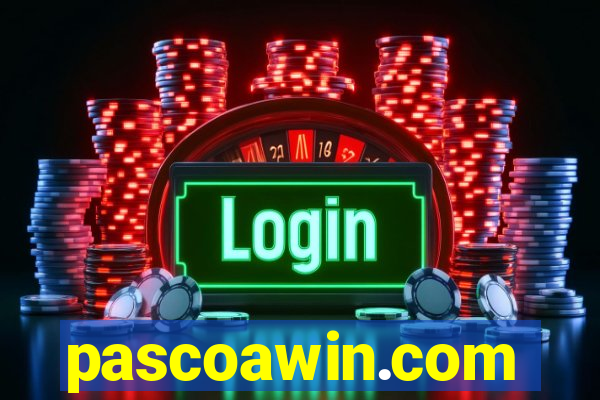 pascoawin.com