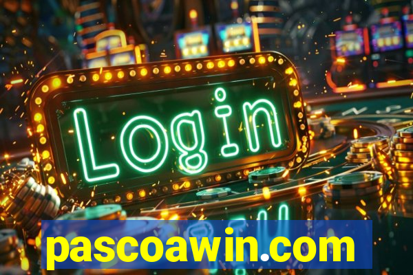 pascoawin.com