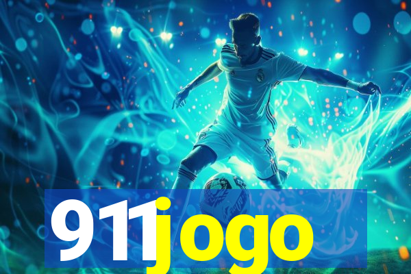 911jogo