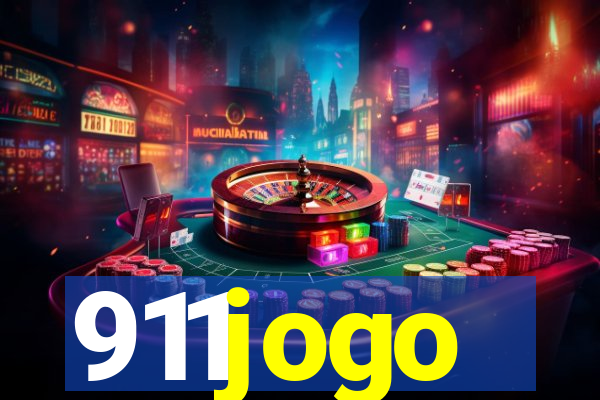 911jogo