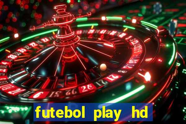 futebol play hd manchester city