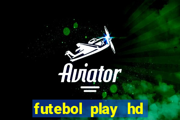 futebol play hd manchester city