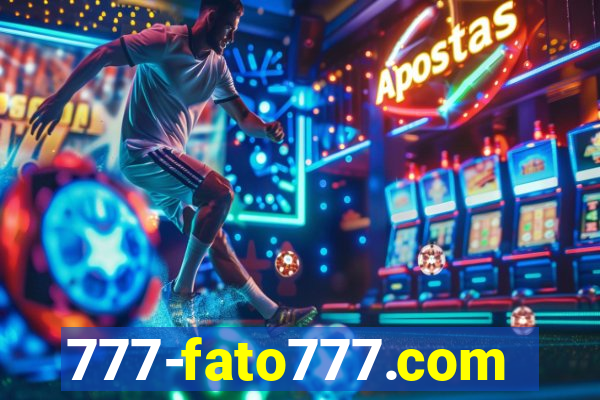 777-fato777.com