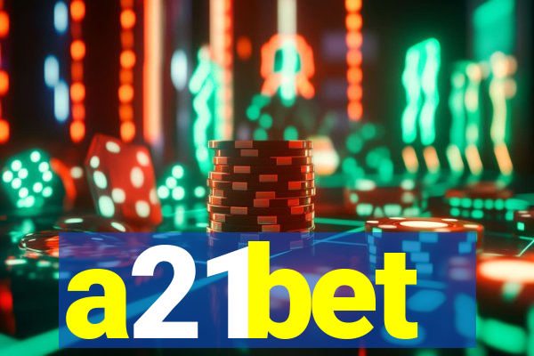 a21bet