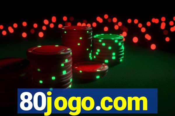 80jogo.com