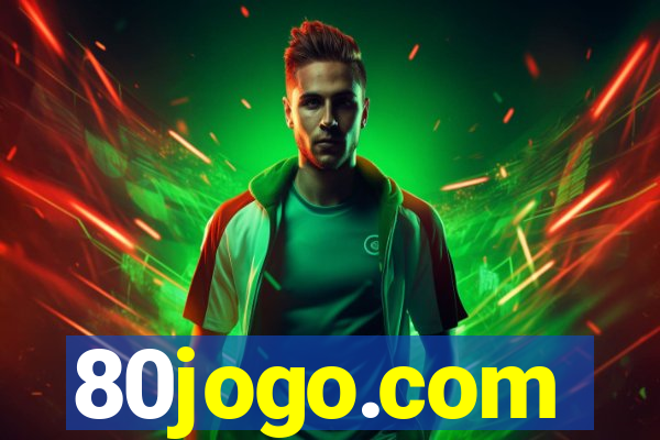 80jogo.com