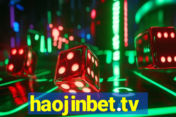 haojinbet.tv