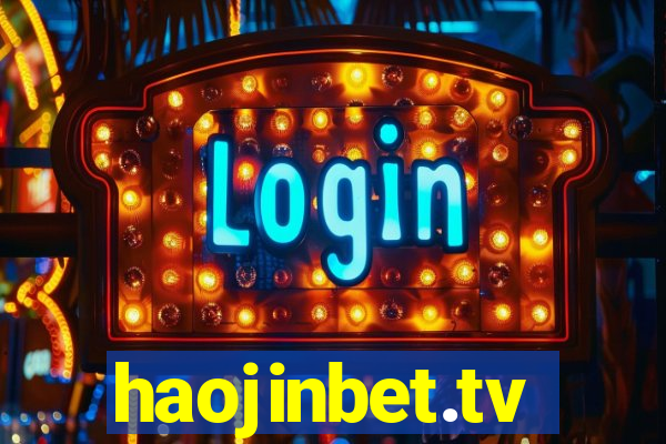 haojinbet.tv