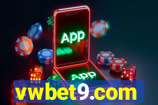 vwbet9.com