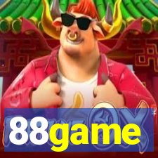 88game