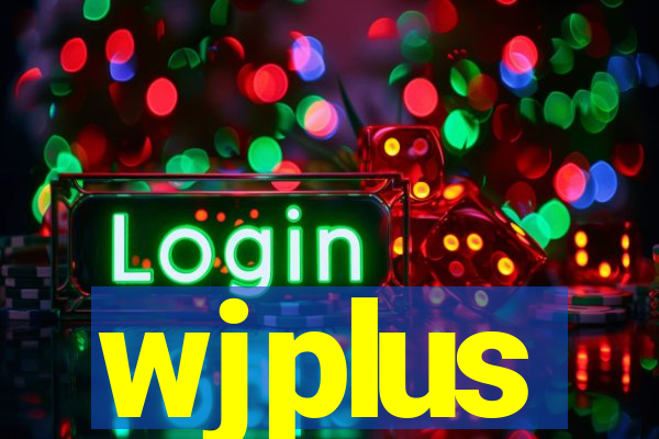 wjplus