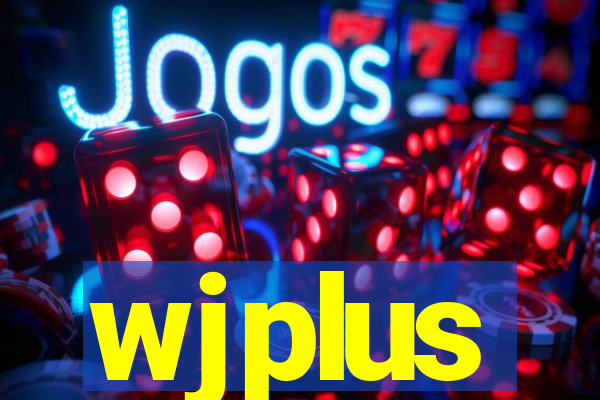 wjplus