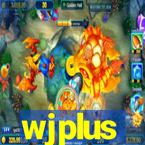 wjplus