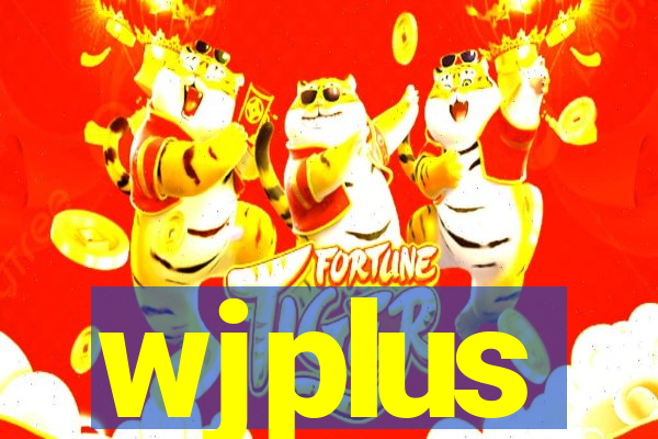 wjplus