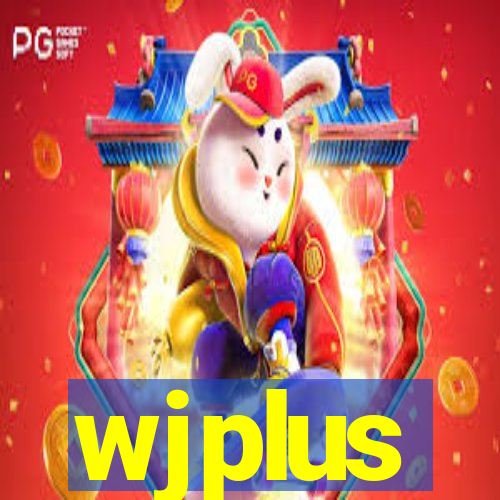 wjplus