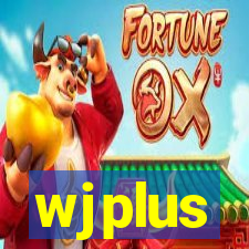 wjplus