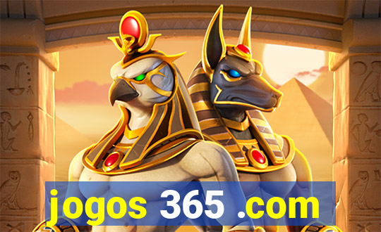 jogos 365 .com