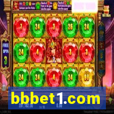 bbbet1.com