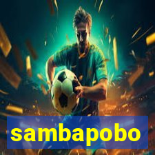 sambapobo