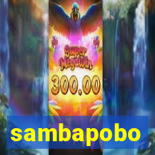 sambapobo