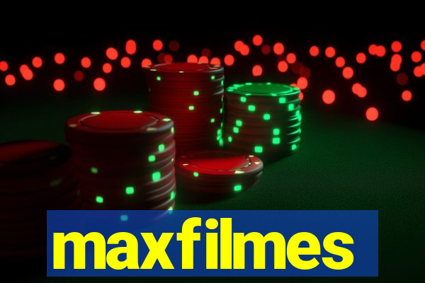 maxfilmes