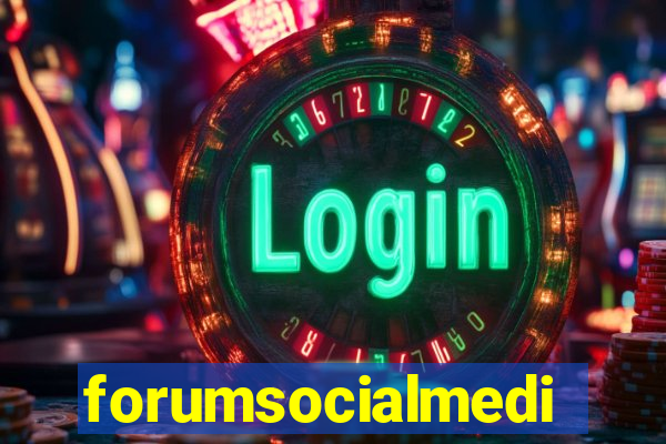 forumsocialmedia