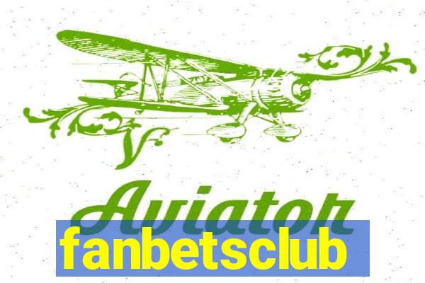 fanbetsclub