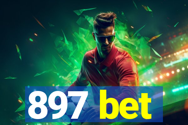 897 bet