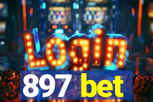 897 bet