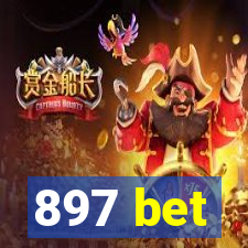 897 bet