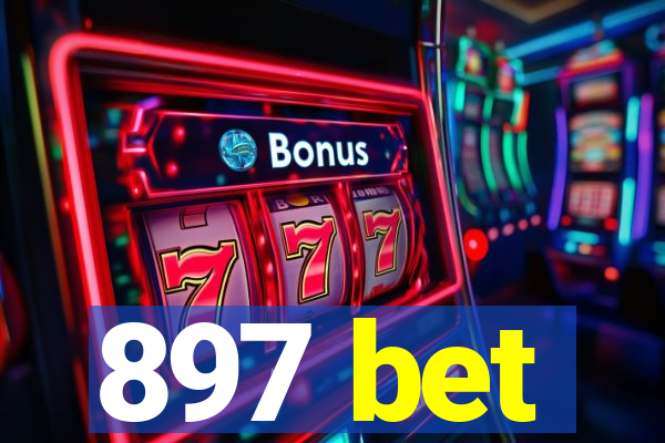 897 bet