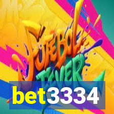 bet3334