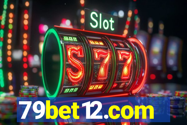 79bet12.com