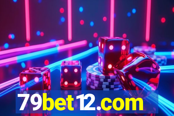 79bet12.com