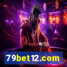 79bet12.com