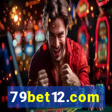 79bet12.com