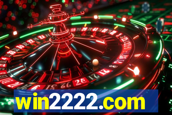 win2222.com