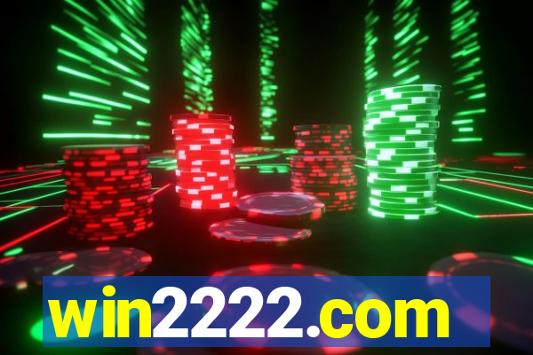 win2222.com