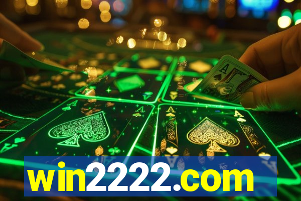 win2222.com