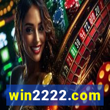 win2222.com