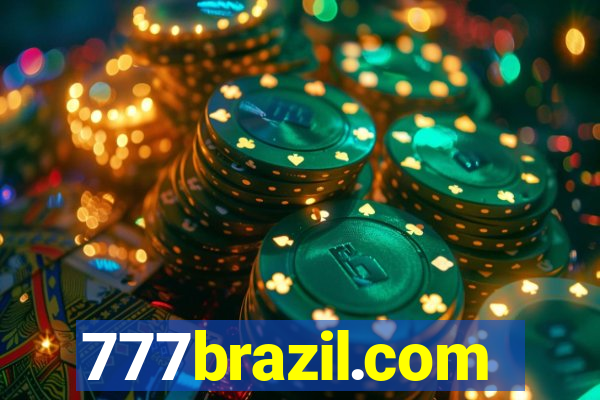 777brazil.com