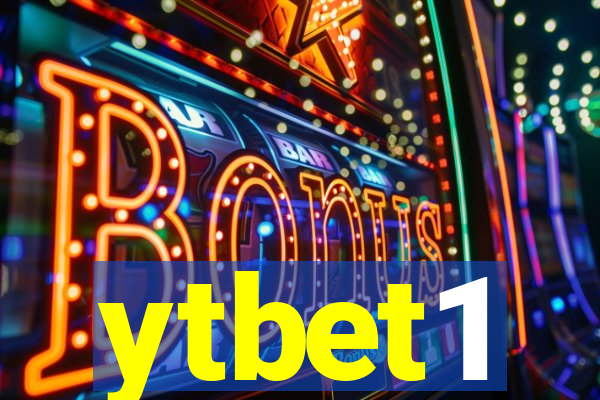 ytbet1