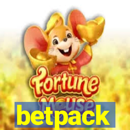 betpack