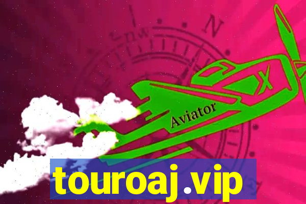 touroaj.vip