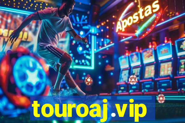 touroaj.vip