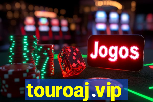 touroaj.vip