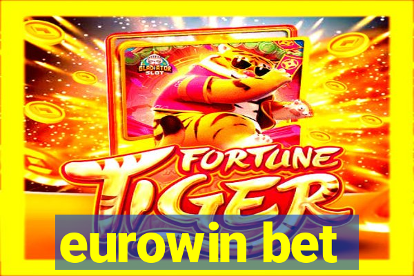 eurowin bet